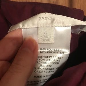 David's Bridal Dresses - David’s Bridal Bridesmaid Dress David's Bridal Dresses - David’s Bridal Bridesmaid Dress